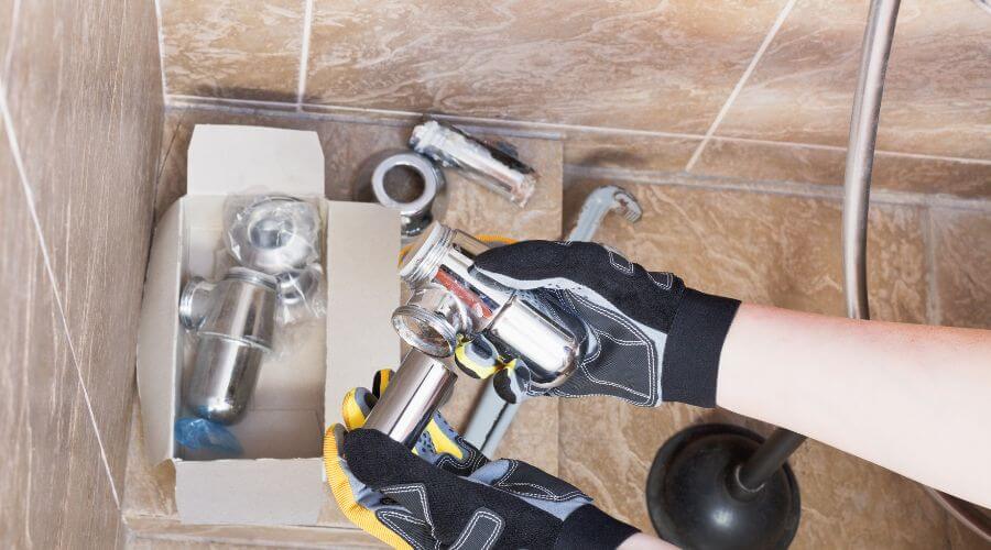 Professional Storm Sewer Service in Saint Johnsville, NY